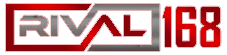 www.rvl168.org